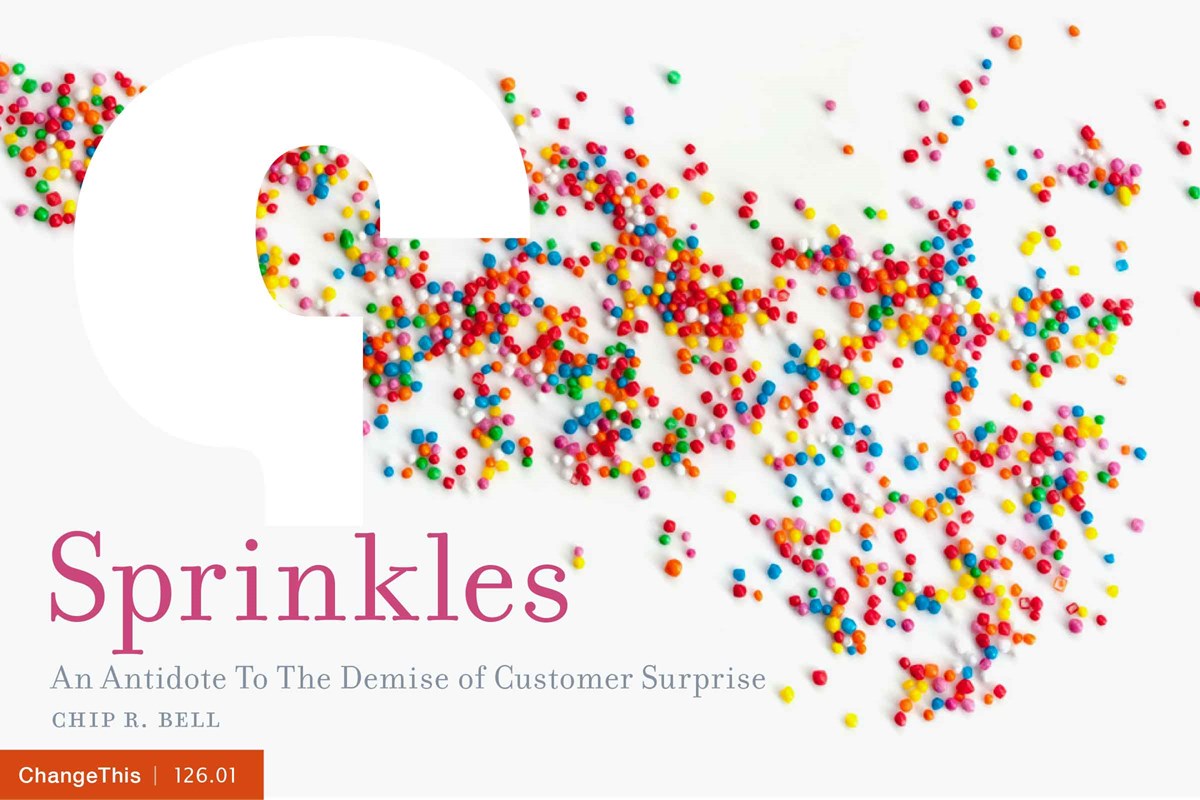 126.01.Sprinkles-web.jpg