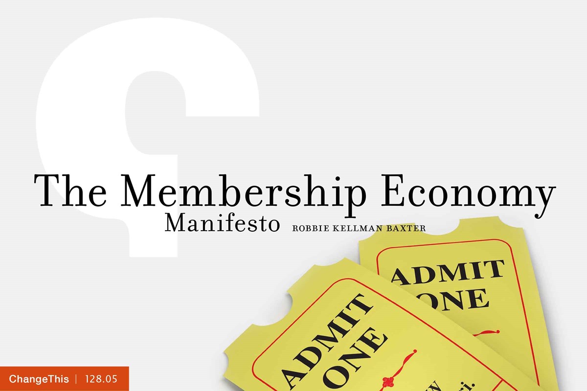 128.04.MembershipEconomy-web.jpg