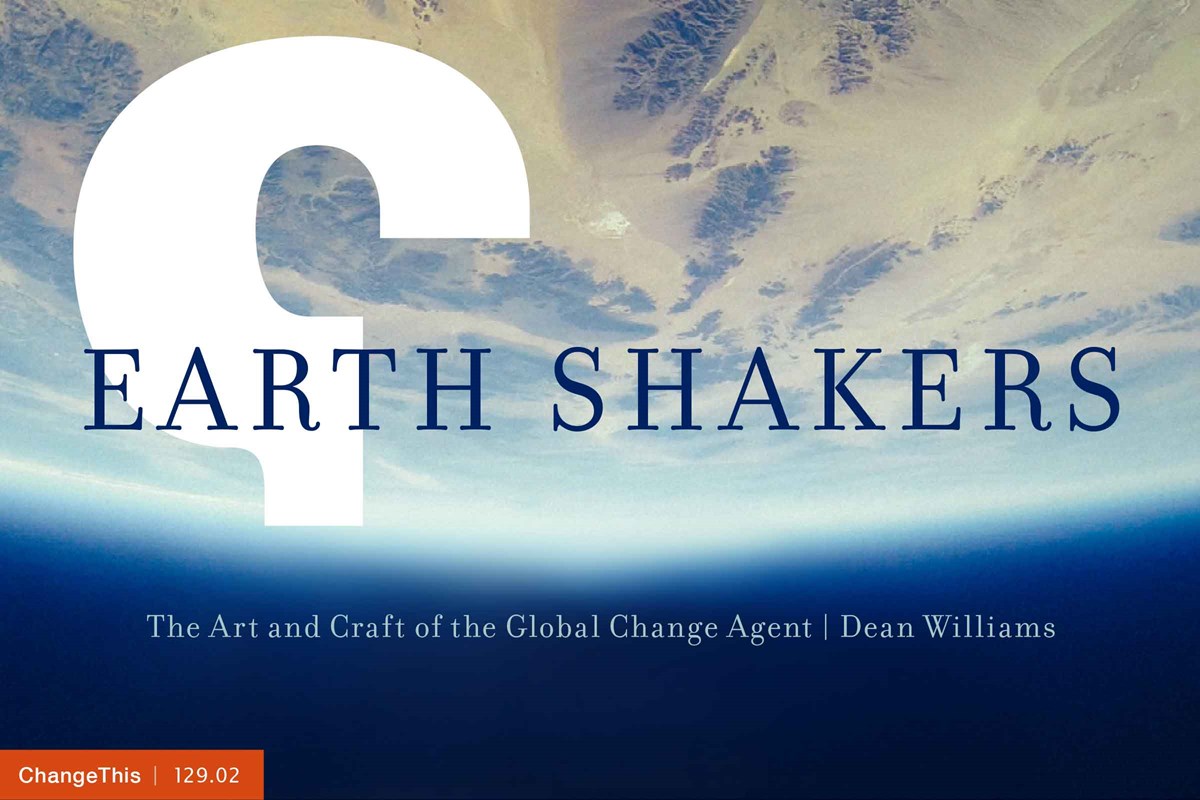 129.02.EarthShakers-web.jpg