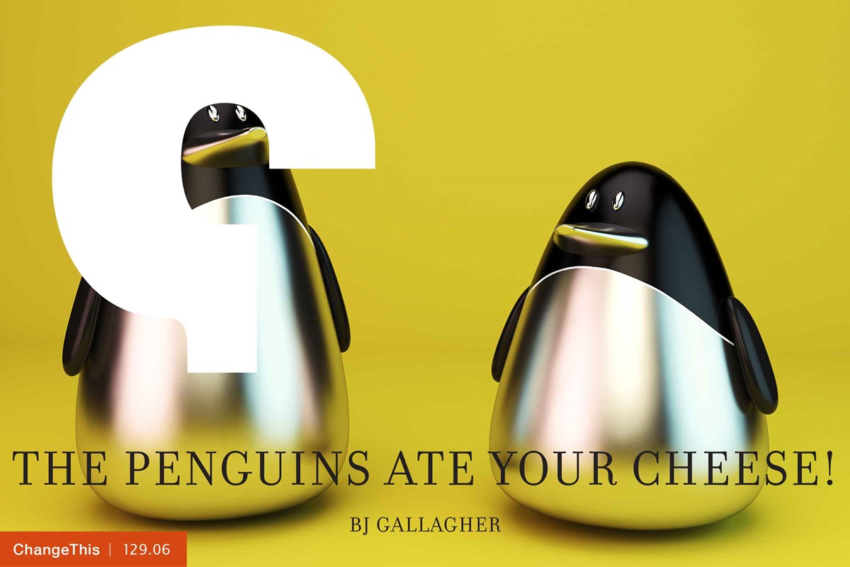 129.06.Penguins-web.jpg