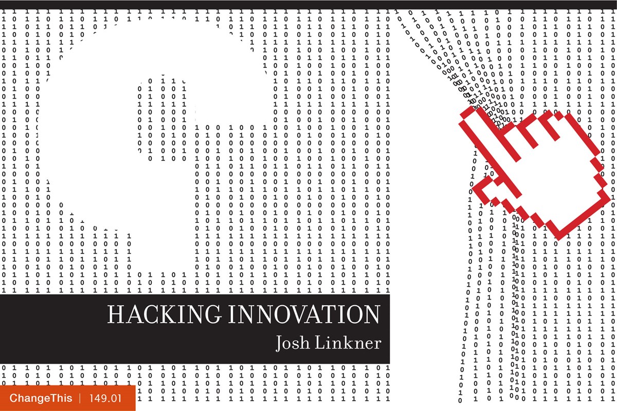 149.01.HackingInnovation-web-cover.jpg