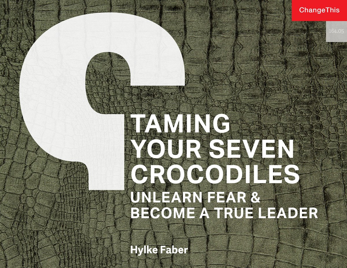 164.05.TamingCrocodiles-cover-web.jpg