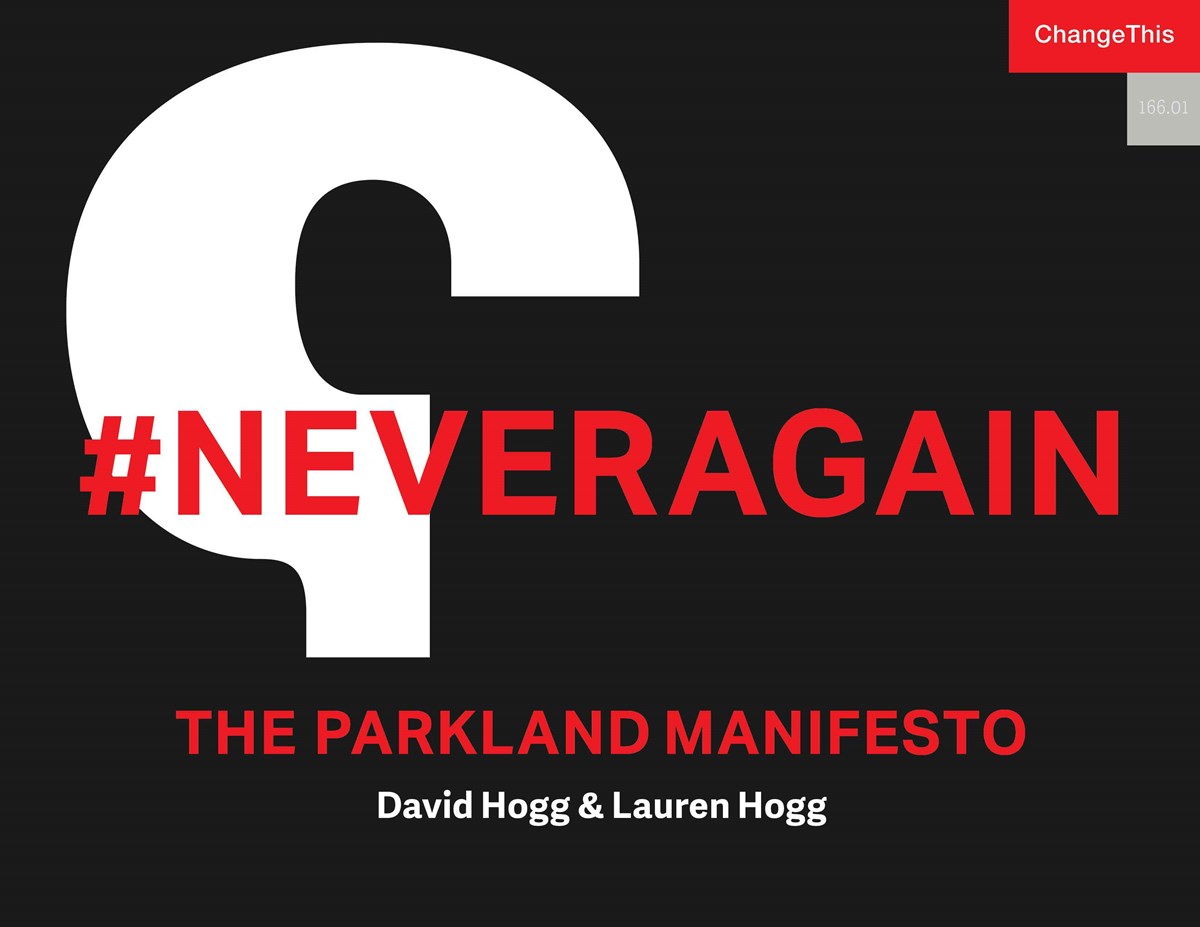 166.01.ParklandManifesto-cover-web.jpg