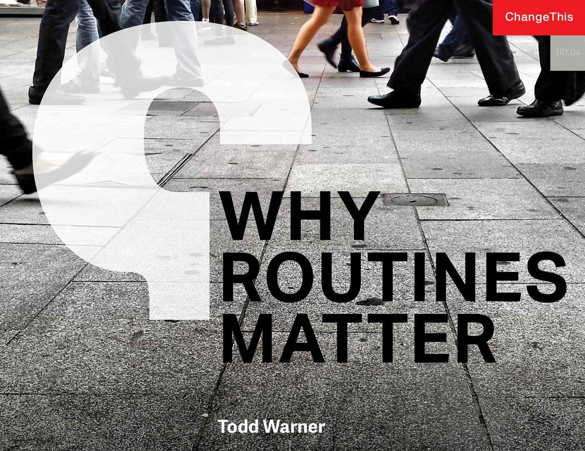 167.04.WhyRoutinesMatter-FA-cover-web.jpg
