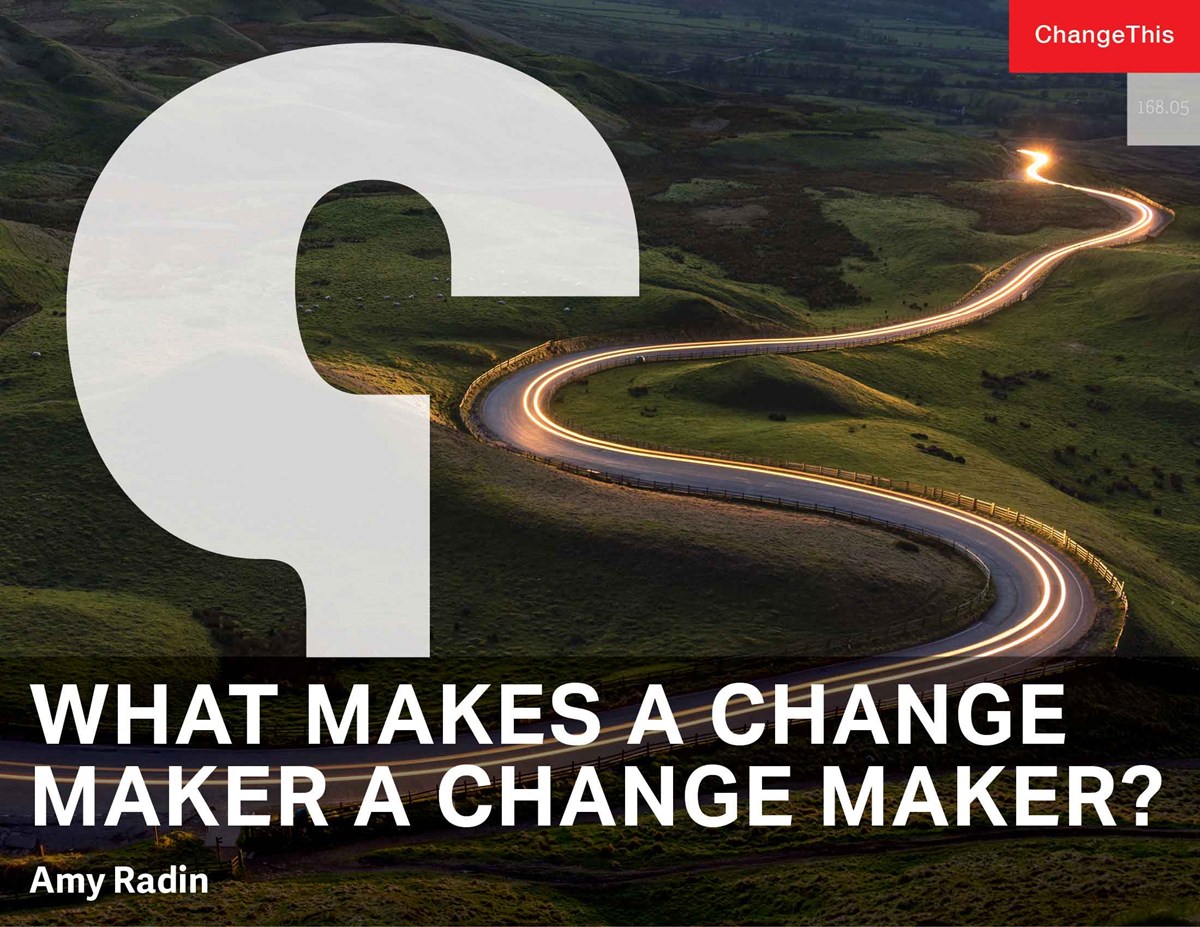 168.05.ChangeMaker-cover-web.jpg