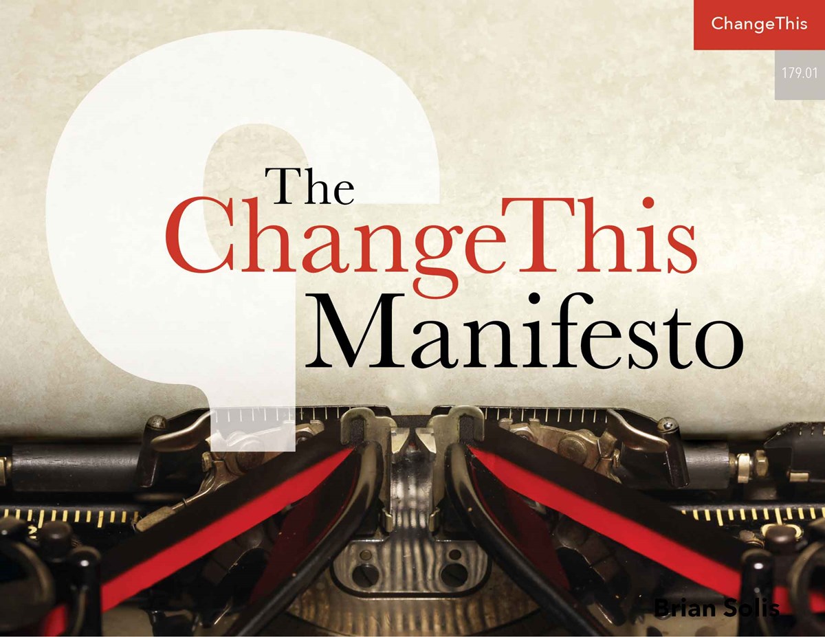 179.01.ChangeThisManifesto-cover.jpg