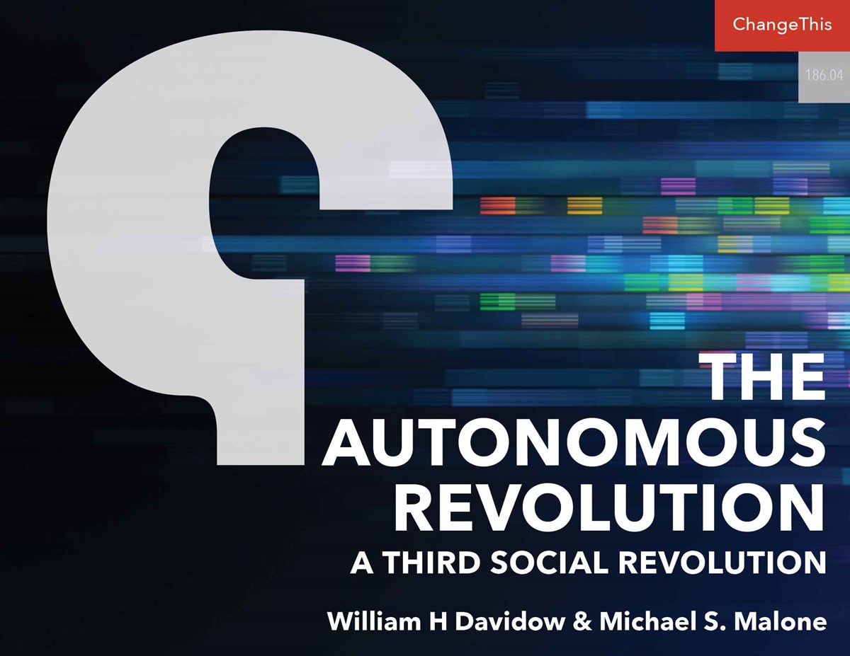 186.04.AutonomousRevolution-web-cover.jpg