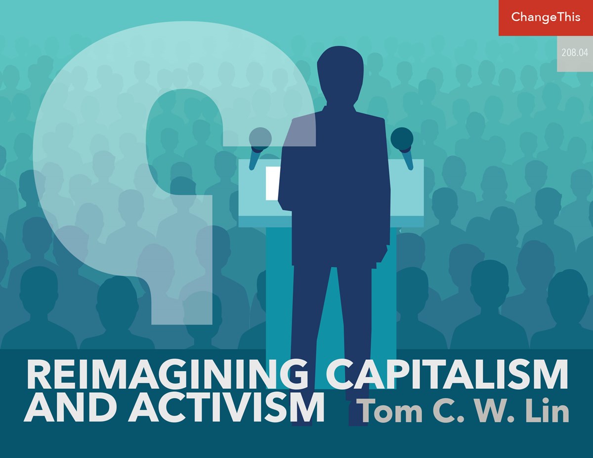 208.04.CapitalistActivist-web-cover.jpg