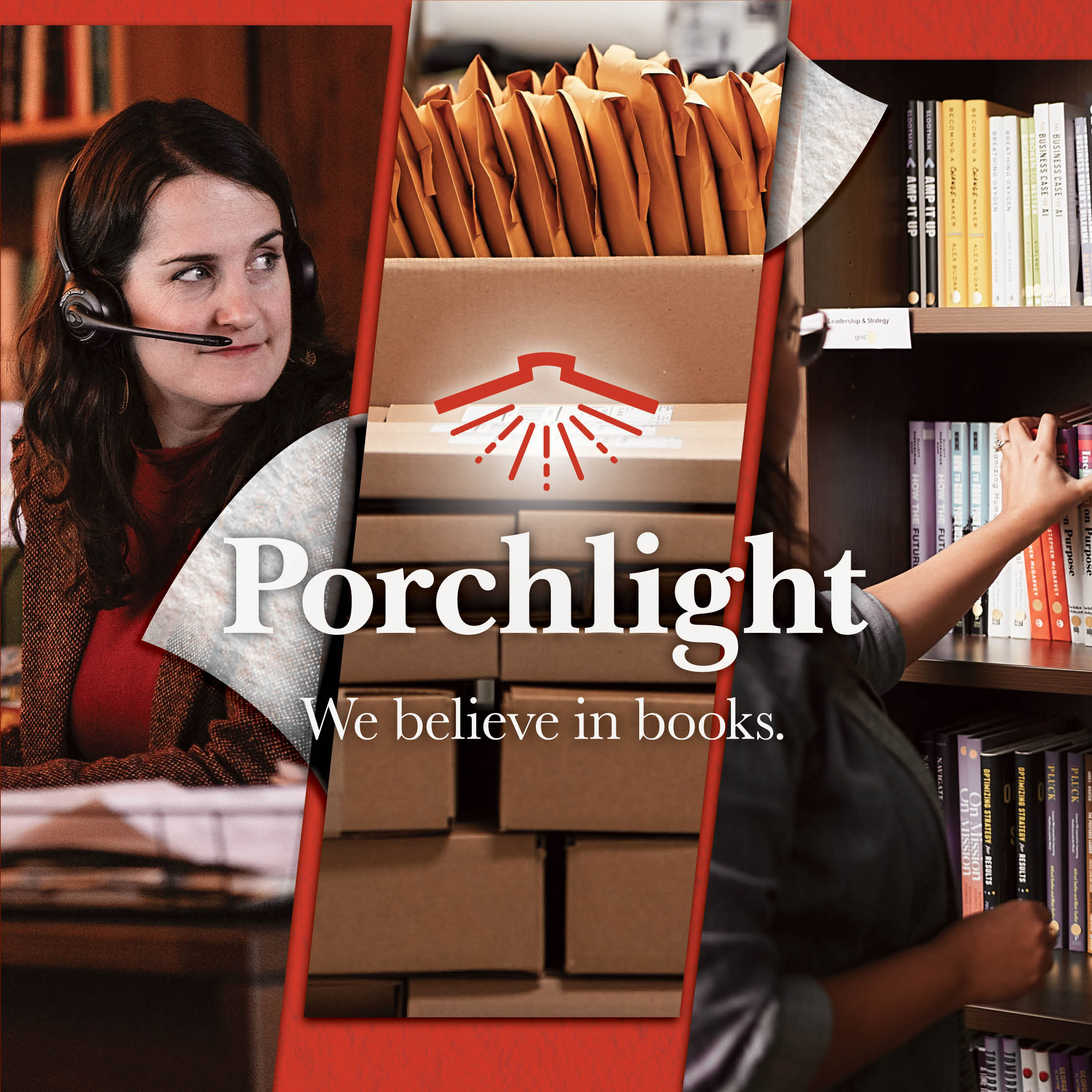 (c) Porchlightbooks.com