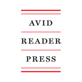 AvidReaderPress-web.png