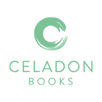 CeladonBooks.png
