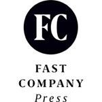 FastCompanyPress-web.jpg