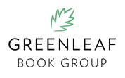 Greenleaf.Logo.RGB.jpg