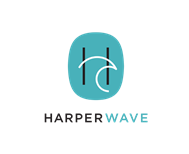 harper-wave.png