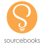 Sourcebooks.png