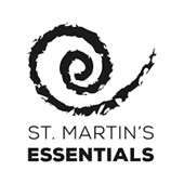 St. Martin's Essentials.png