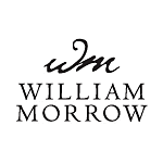 William_Morrow_logo.png