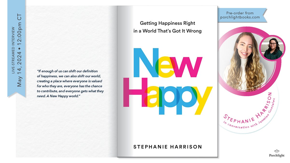 StephanieHarrison-excerpts-horizontal.jpg